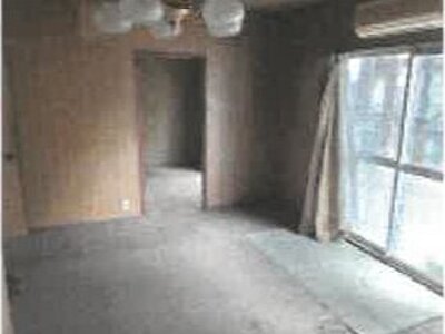 香川県丸亀市 金蔵寺駅 戸建て 307万円の競売物件情報 #19