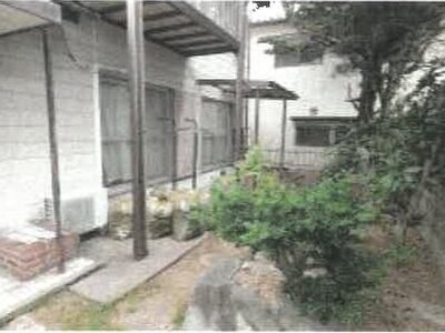 香川県丸亀市 金蔵寺駅 戸建て 307万円の競売物件情報 #5