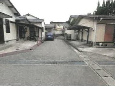 香川県丸亀市 金蔵寺駅 戸建て 307万円の競売物件情報 #6