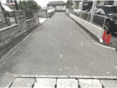 香川県丸亀市 金蔵寺駅 戸建て 307万円の競売物件情報 #8