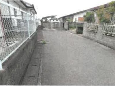 香川県丸亀市 金蔵寺駅 戸建て 307万円の競売物件情報 #9