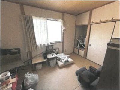 香川県丸亀市 宇多津駅29分 戸建て 293万円の競売物件情報 #10