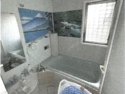 香川県丸亀市 宇多津駅29分 戸建て 293万円の競売物件情報 #12