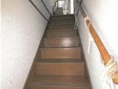 香川県丸亀市 宇多津駅29分 戸建て 293万円の競売物件情報 #14