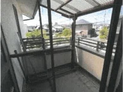 香川県丸亀市 宇多津駅29分 戸建て 293万円の競売物件情報 #16