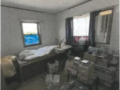 香川県丸亀市 宇多津駅29分 戸建て 293万円の競売物件情報 #17