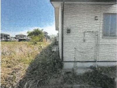 香川県丸亀市 宇多津駅29分 戸建て 293万円の競売物件情報 #4