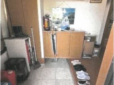 香川県丸亀市 宇多津駅29分 戸建て 293万円の競売物件情報 #7