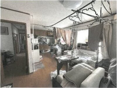 香川県丸亀市 宇多津駅29分 戸建て 293万円の競売物件情報 #8