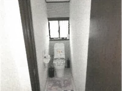 香川県木田郡三木町 平木駅 戸建て 170万円の競売物件情報 #12