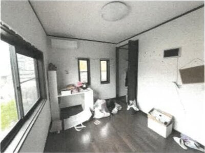 香川県木田郡三木町 平木駅 戸建て 170万円の競売物件情報 #15