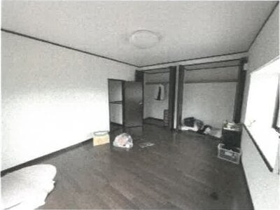 香川県木田郡三木町 平木駅 戸建て 170万円の競売物件情報 #16