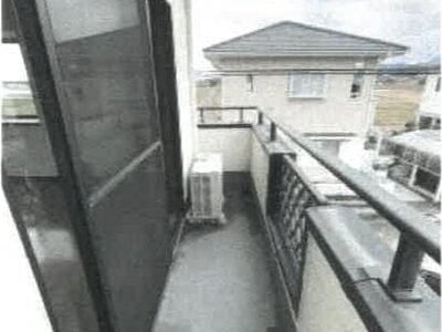 香川県木田郡三木町 平木駅 戸建て 170万円の競売物件情報 #17