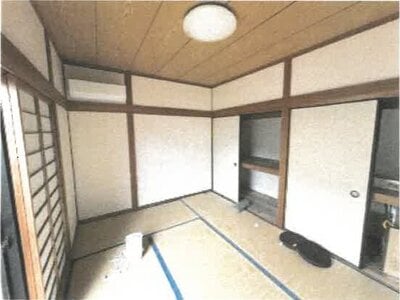 香川県木田郡三木町 平木駅 戸建て 170万円の競売物件情報 #7