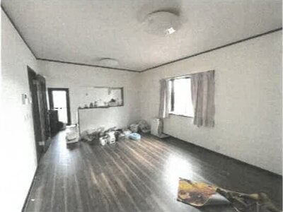 香川県木田郡三木町 平木駅 戸建て 170万円の競売物件情報 #8