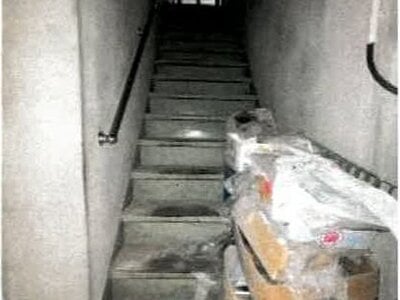 香川県さぬき市 讃岐津田駅6分 戸建て 131万円の競売物件情報 #13