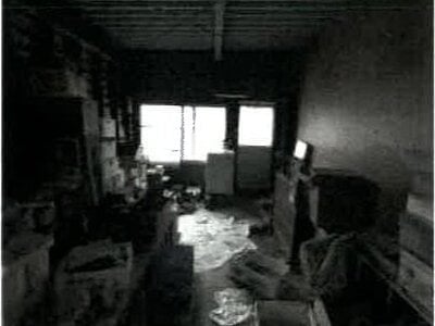 香川県さぬき市 讃岐津田駅6分 戸建て 131万円の競売物件情報 #16