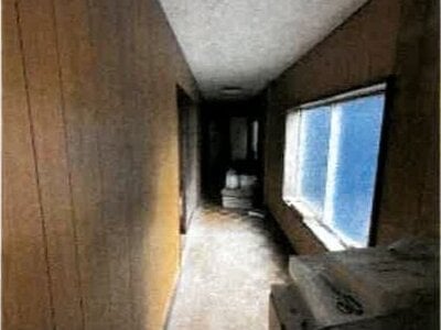 香川県さぬき市 讃岐津田駅6分 戸建て 131万円の競売物件情報 #17