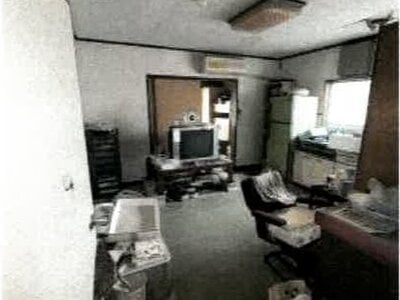 香川県さぬき市 讃岐津田駅6分 戸建て 131万円の競売物件情報 #25