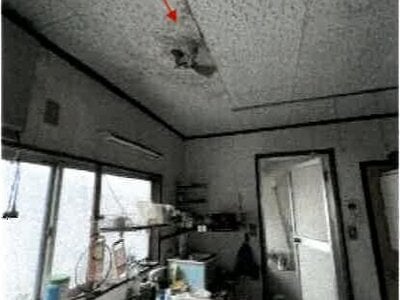 香川県さぬき市 讃岐津田駅6分 戸建て 131万円の競売物件情報 #26