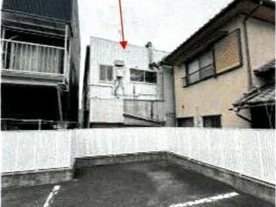 香川県さぬき市 讃岐津田駅6分 戸建て 131万円の競売物件情報 #5
