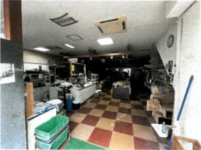 香川県さぬき市 讃岐津田駅6分 戸建て 131万円の競売物件情報 #7