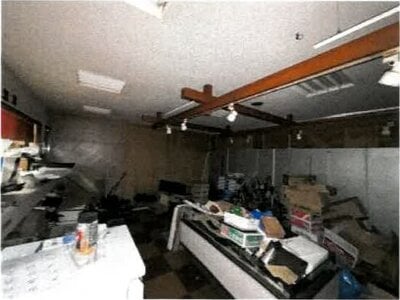 香川県さぬき市 讃岐津田駅6分 戸建て 131万円の競売物件情報 #9