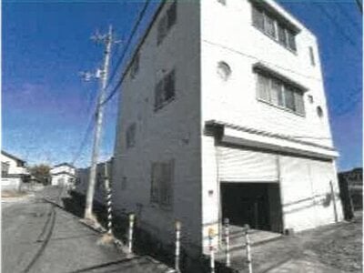 香川県丸亀市郡家町 善通寺駅 戸建て 267万円の競売物件情報 #1