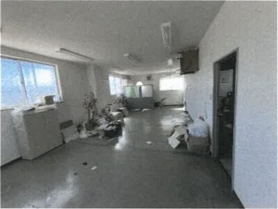 香川県丸亀市郡家町 善通寺駅 戸建て 267万円の競売物件情報 #10