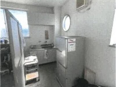 香川県丸亀市郡家町 善通寺駅 戸建て 267万円の競売物件情報 #11
