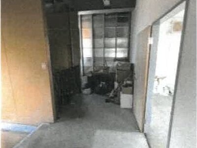 香川県丸亀市郡家町 善通寺駅 戸建て 267万円の競売物件情報 #12