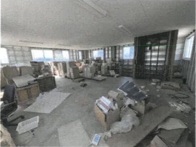 香川県丸亀市郡家町 善通寺駅 戸建て 267万円の競売物件情報 #13