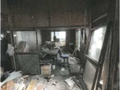 香川県丸亀市郡家町 善通寺駅 戸建て 267万円の競売物件情報 #14