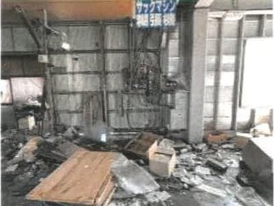 香川県丸亀市郡家町 善通寺駅 戸建て 267万円の競売物件情報 #15