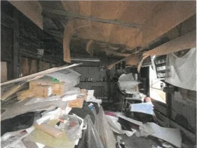 香川県丸亀市郡家町 善通寺駅 戸建て 267万円の競売物件情報 #16