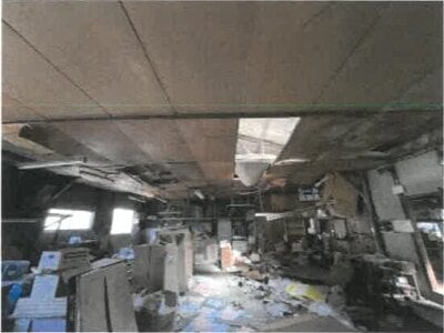 香川県丸亀市郡家町 善通寺駅 戸建て 267万円の競売物件情報 #17