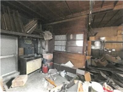 香川県丸亀市郡家町 善通寺駅 戸建て 267万円の競売物件情報 #18