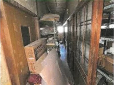 香川県丸亀市郡家町 善通寺駅 戸建て 267万円の競売物件情報 #19