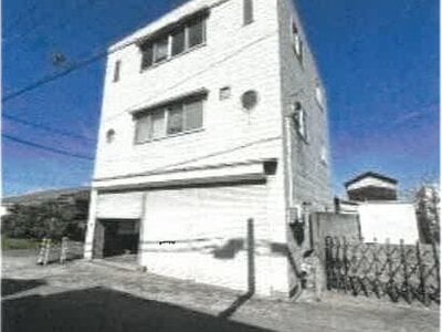 香川県丸亀市郡家町 善通寺駅 戸建て 267万円の競売物件情報 #2