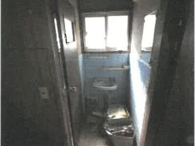 香川県丸亀市郡家町 善通寺駅 戸建て 267万円の競売物件情報 #20