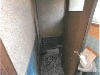 香川県丸亀市郡家町 善通寺駅 戸建て 267万円の競売物件情報 #21