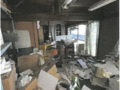 香川県丸亀市郡家町 善通寺駅 戸建て 267万円の競売物件情報 #22