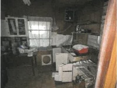 香川県丸亀市郡家町 善通寺駅 戸建て 267万円の競売物件情報 #24