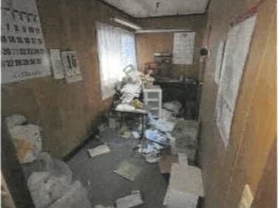 香川県丸亀市郡家町 善通寺駅 戸建て 267万円の競売物件情報 #26