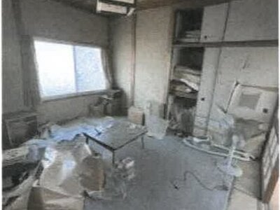 香川県丸亀市郡家町 善通寺駅 戸建て 267万円の競売物件情報 #28