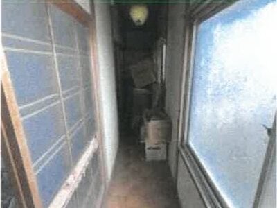 香川県丸亀市郡家町 善通寺駅 戸建て 267万円の競売物件情報 #29