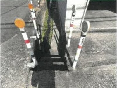 香川県丸亀市郡家町 善通寺駅 戸建て 267万円の競売物件情報 #3