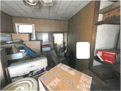 香川県丸亀市郡家町 善通寺駅 戸建て 267万円の競売物件情報 #30