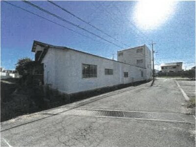 香川県丸亀市郡家町 善通寺駅 戸建て 267万円の競売物件情報 #4