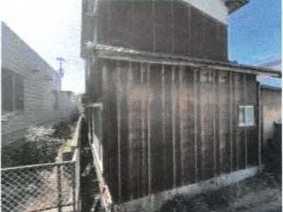 香川県丸亀市郡家町 善通寺駅 戸建て 267万円の競売物件情報 #5